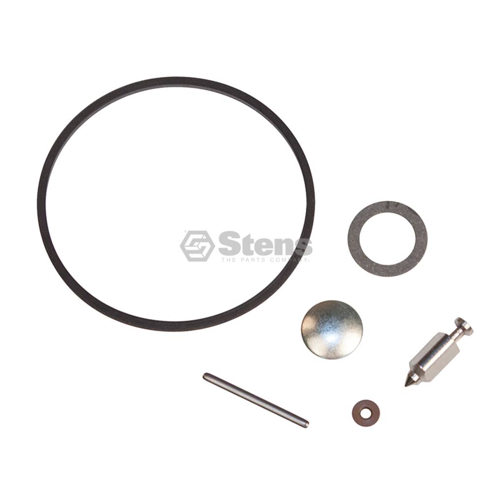 520-574 OEM Carburetor Kit