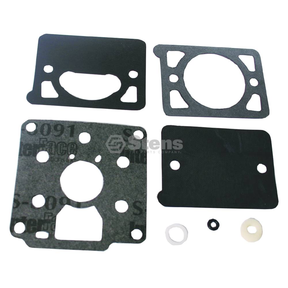 Carburetor Gasket Kit