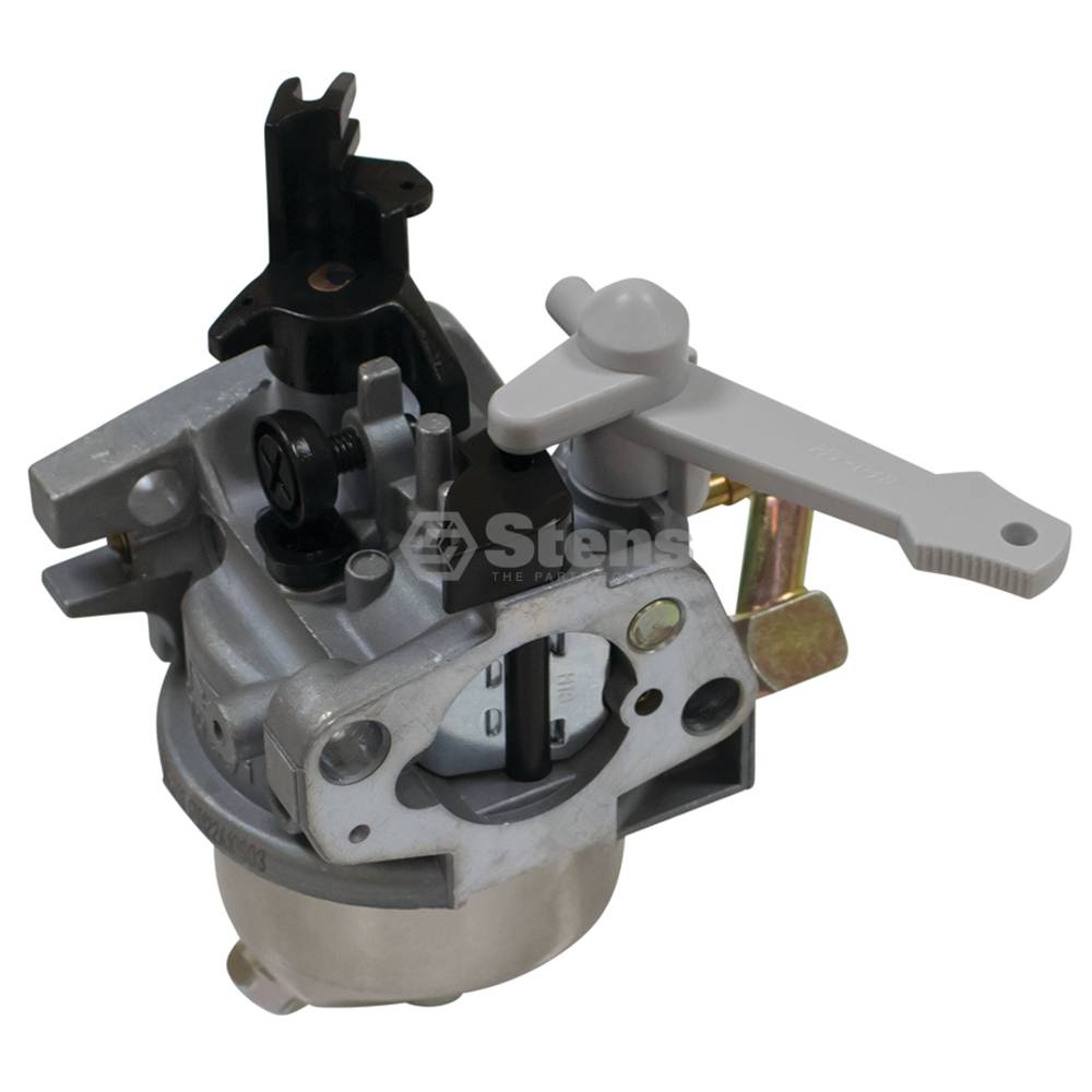 520-872 Carburetor