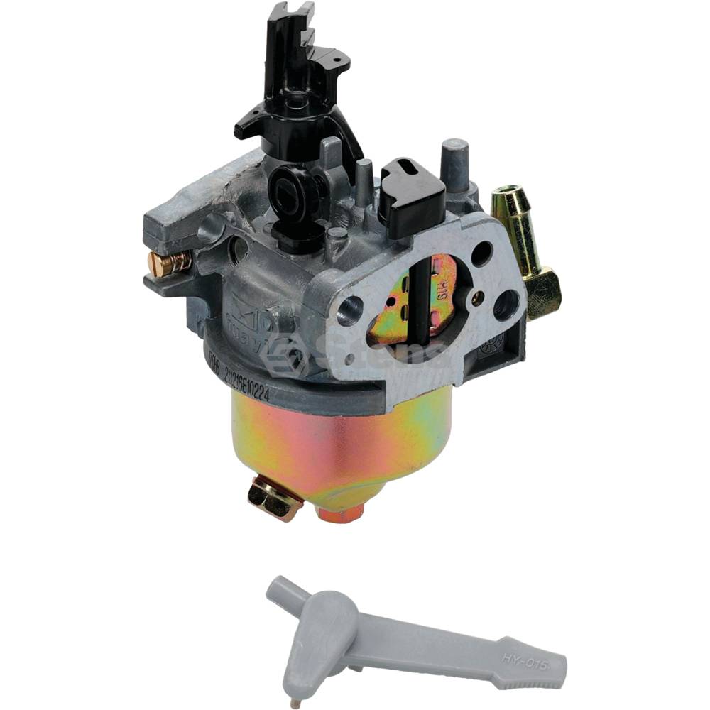 520-908 Carburetor