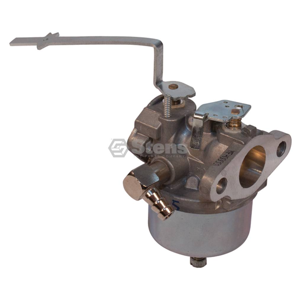 520-918 Carburetor