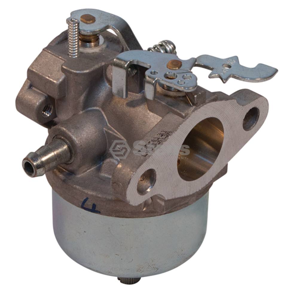 520-922 Carburetor