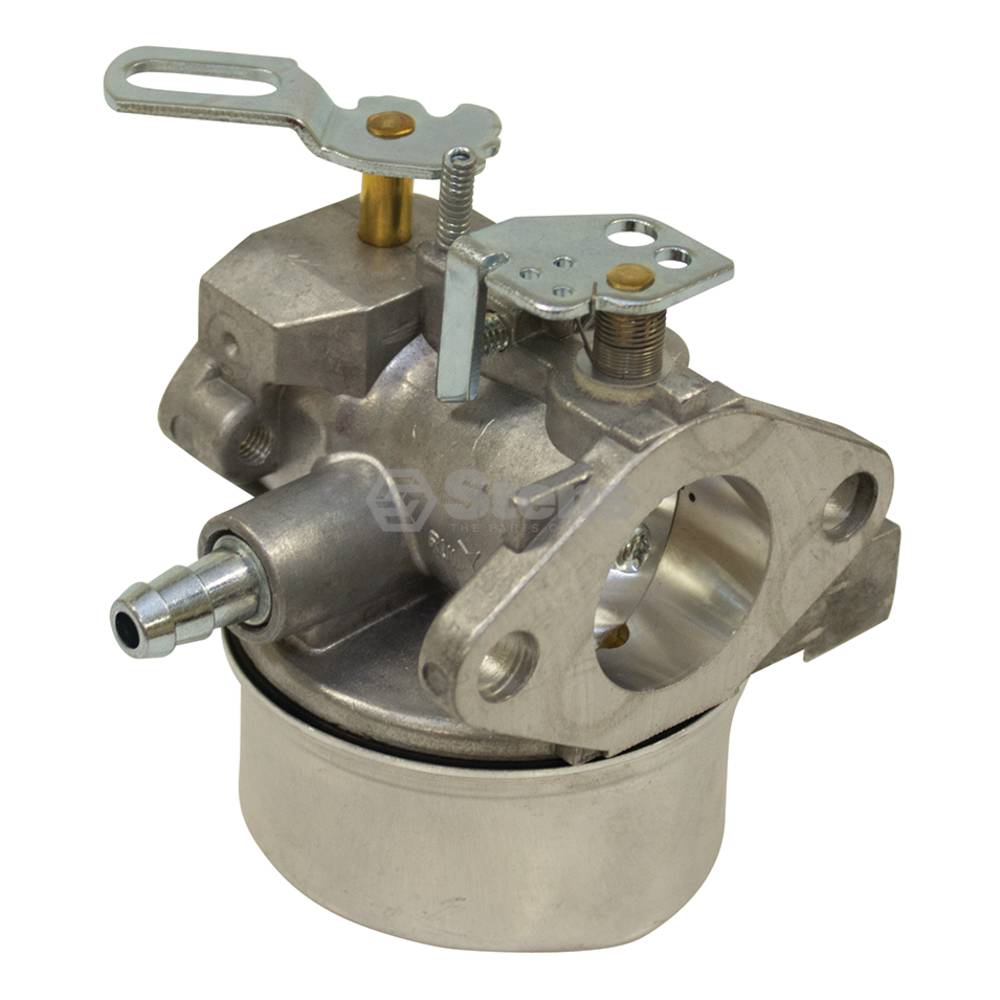 520-926 Carburetor