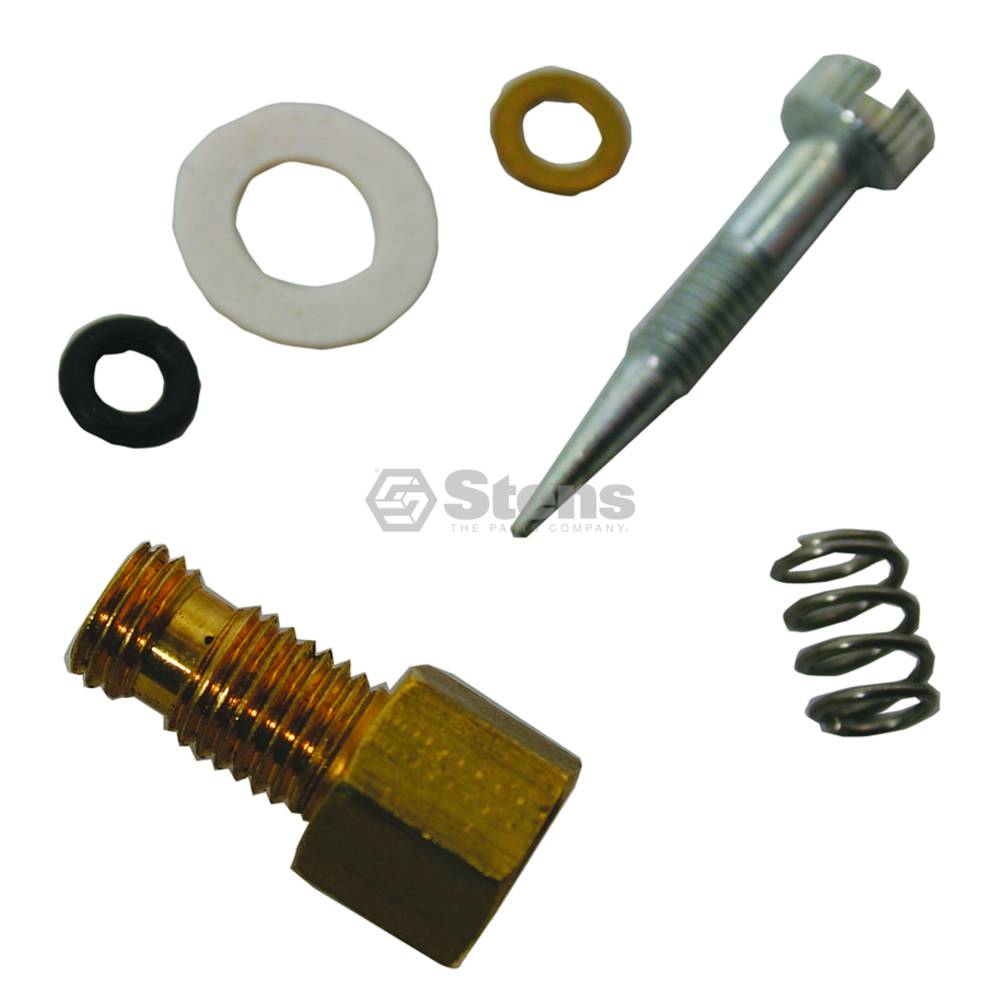 525-337 Adjustment Screw Assembly