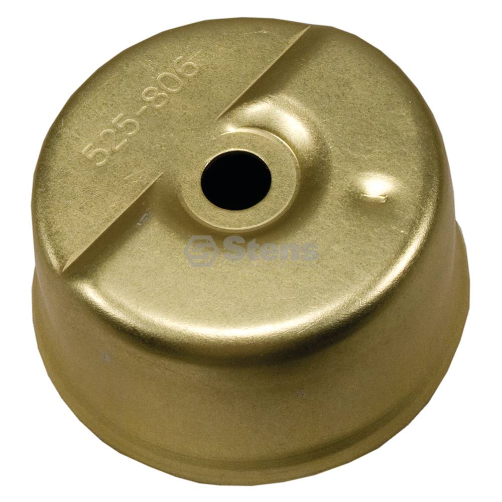 525-806 Carburetor Float Bowl