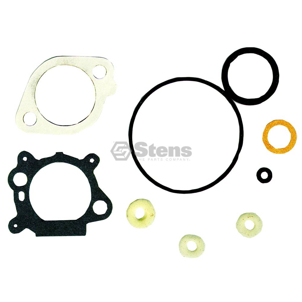 Carburetor Gasket Set