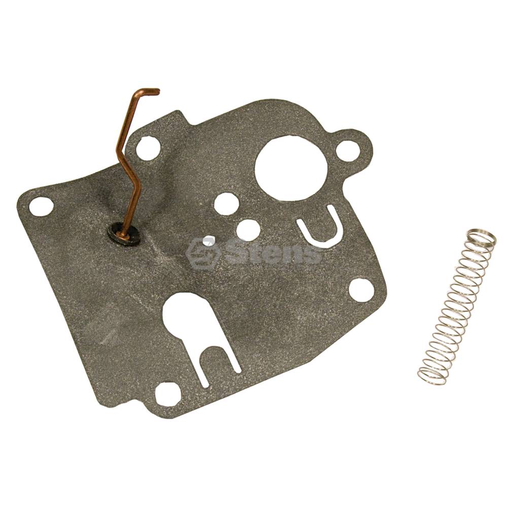 Diaphragm Kit