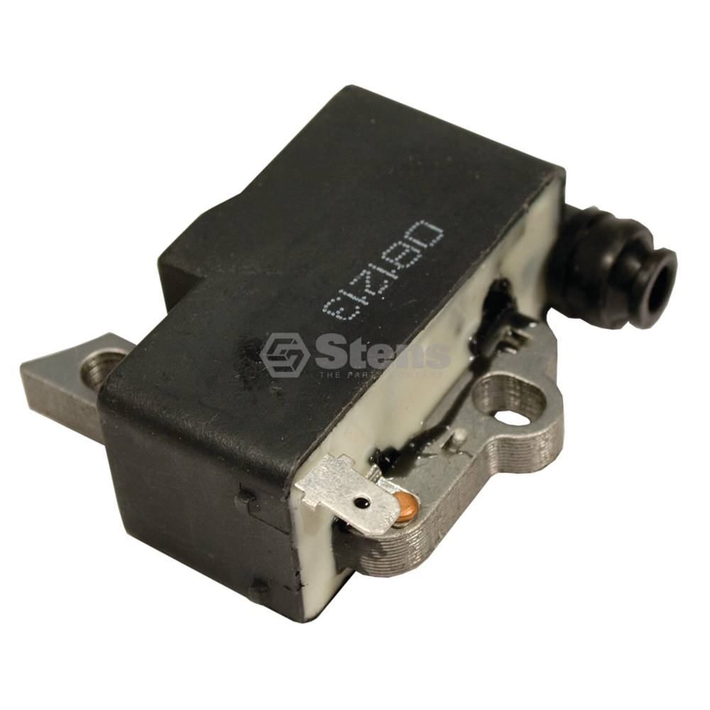 Ignition Module 600-799