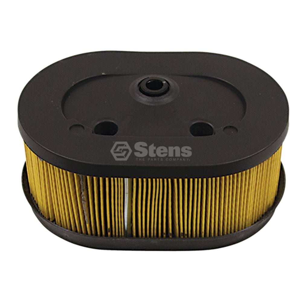 605-012 Air Filter