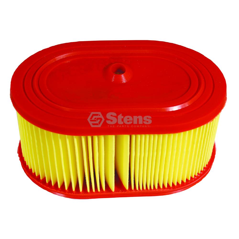 605-046 Air Filter