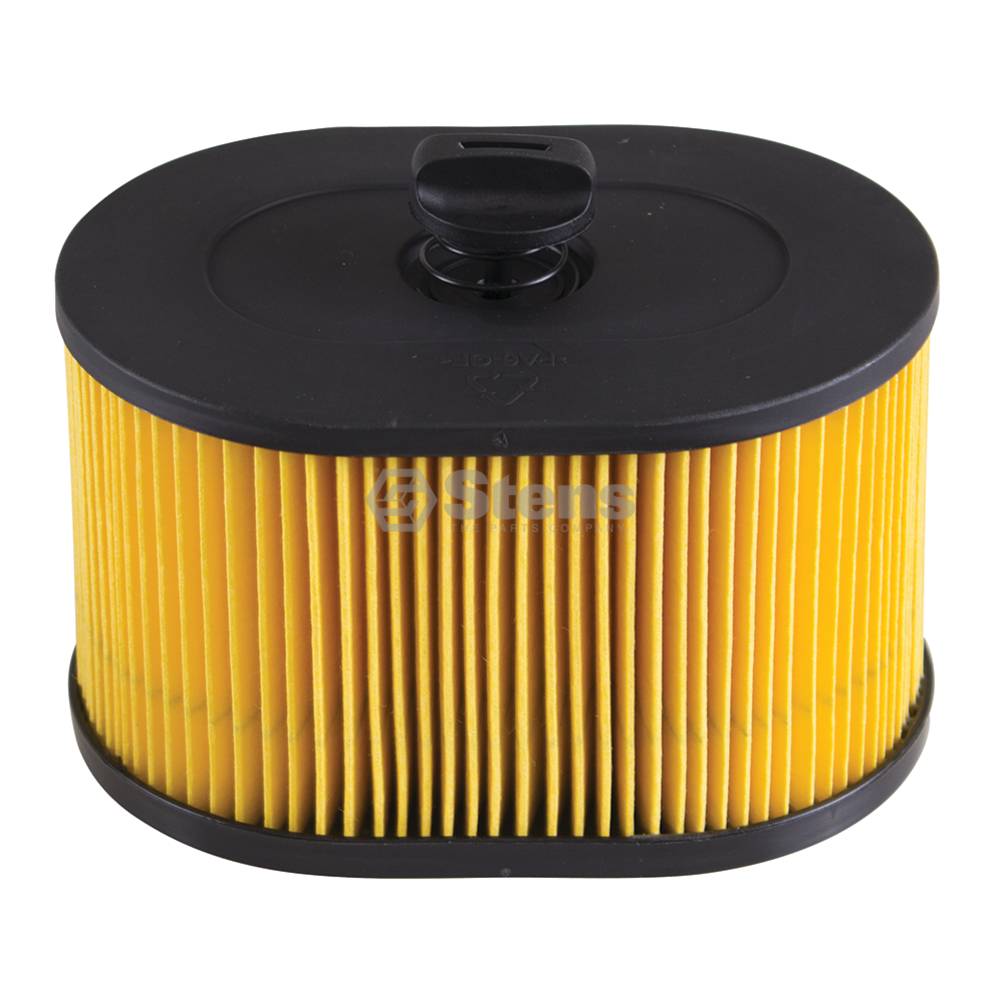 605-050 Air Filter