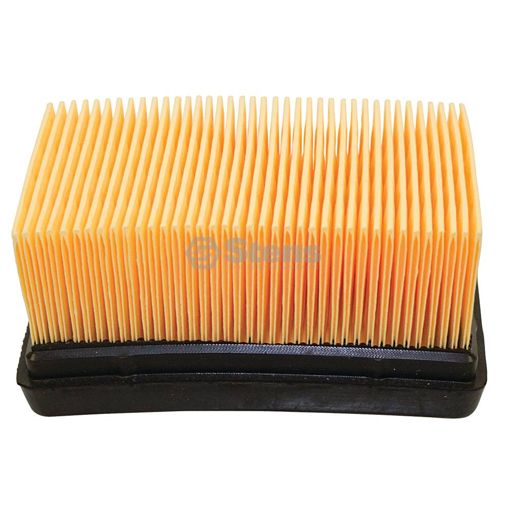 605-075 Air Filter