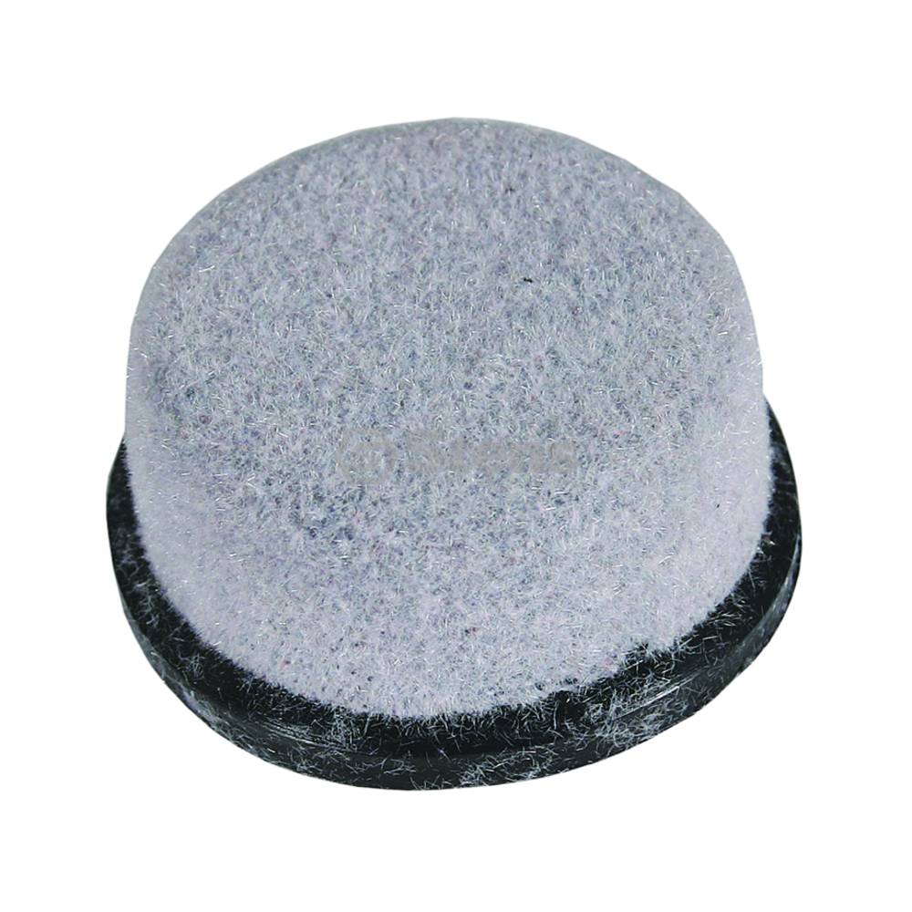 605-204 Air Filter