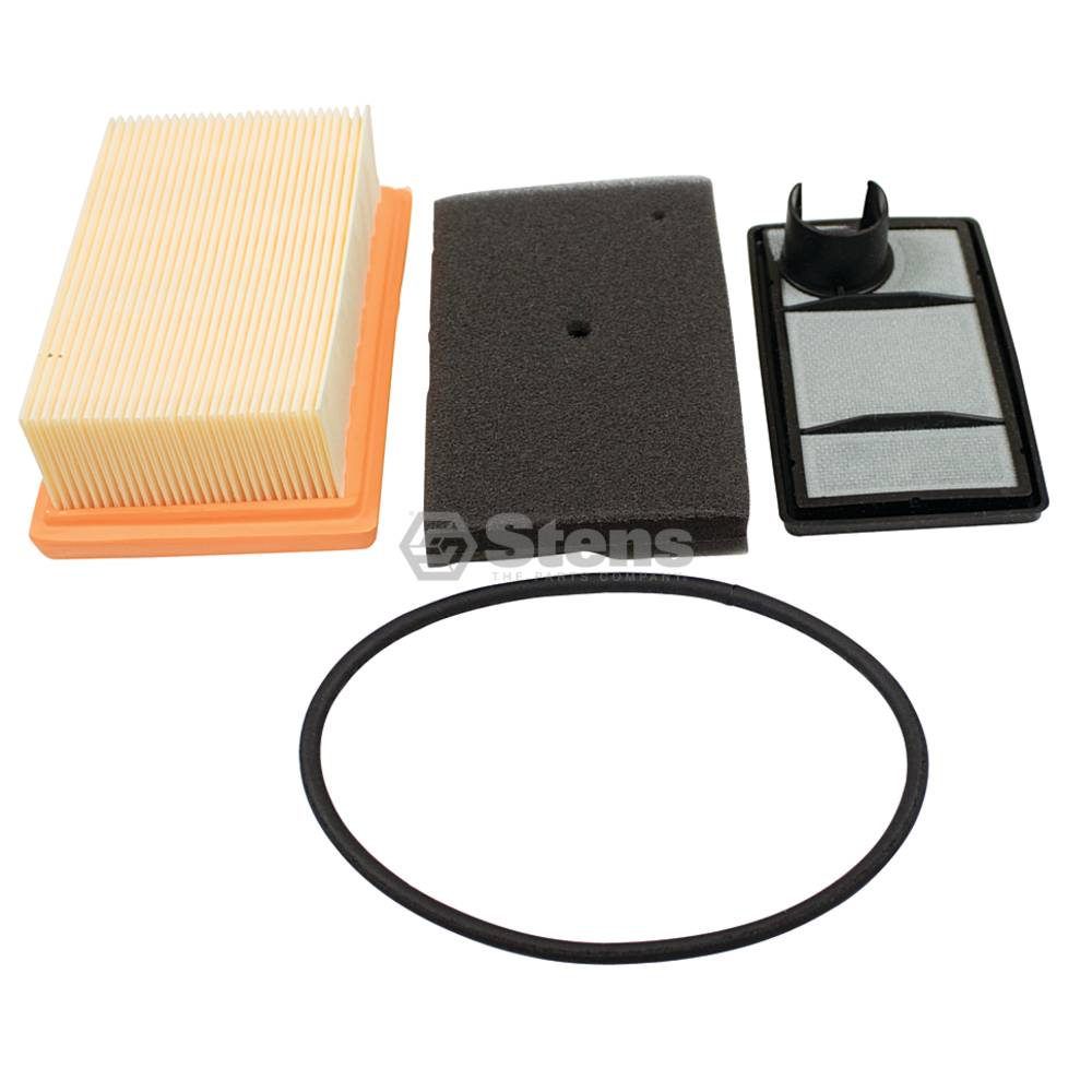 Air Filter Kit