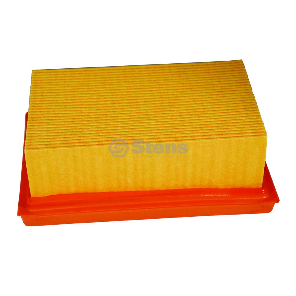 605-228 Air Filter