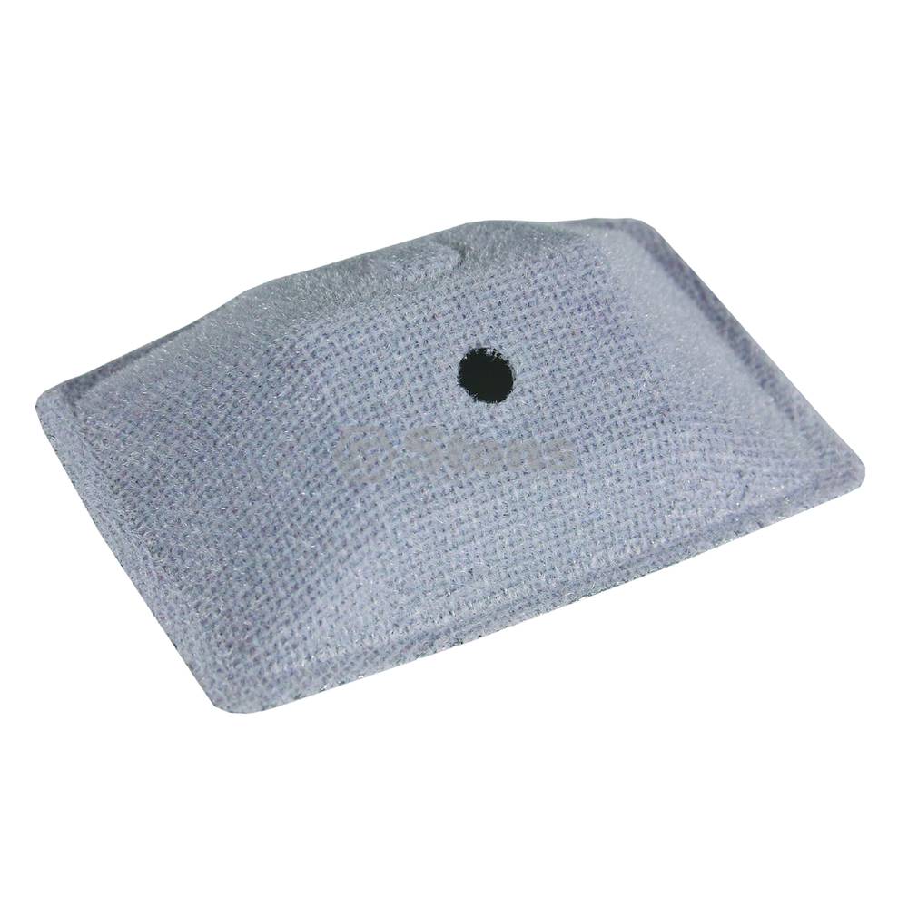 605-402 Air Filter