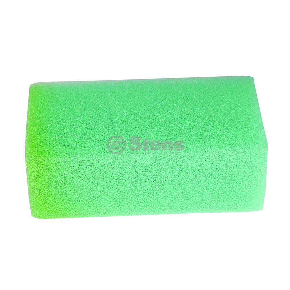 605-436 Air Filter