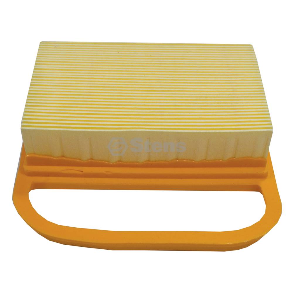 605-555 Air Filter