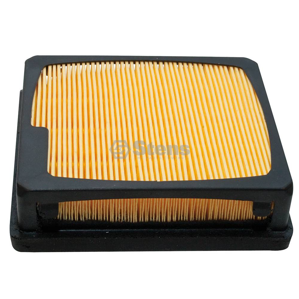 605-575 Air Filter