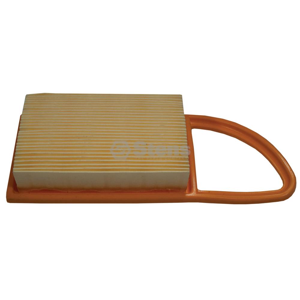 605-599 Air Filter