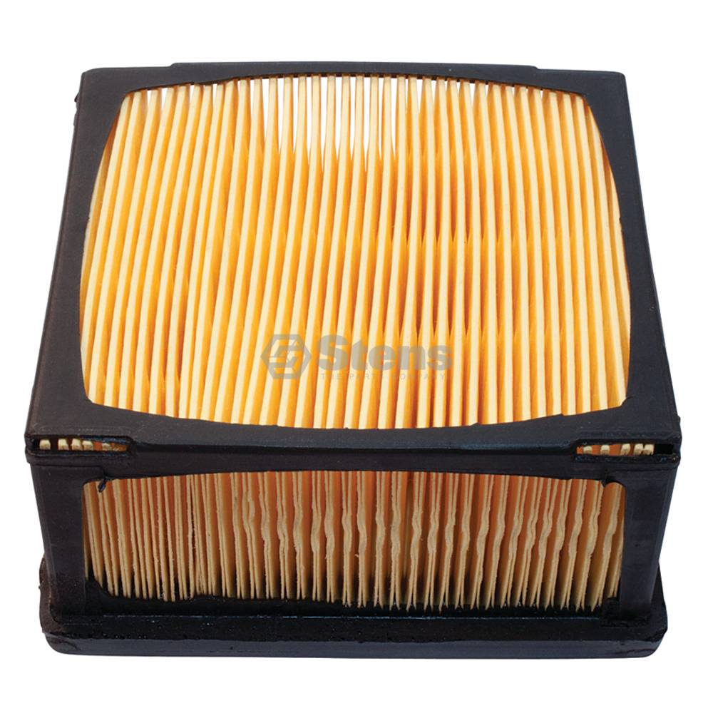 605-618 Air Filter