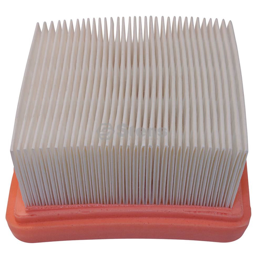 605-712 Air Filter