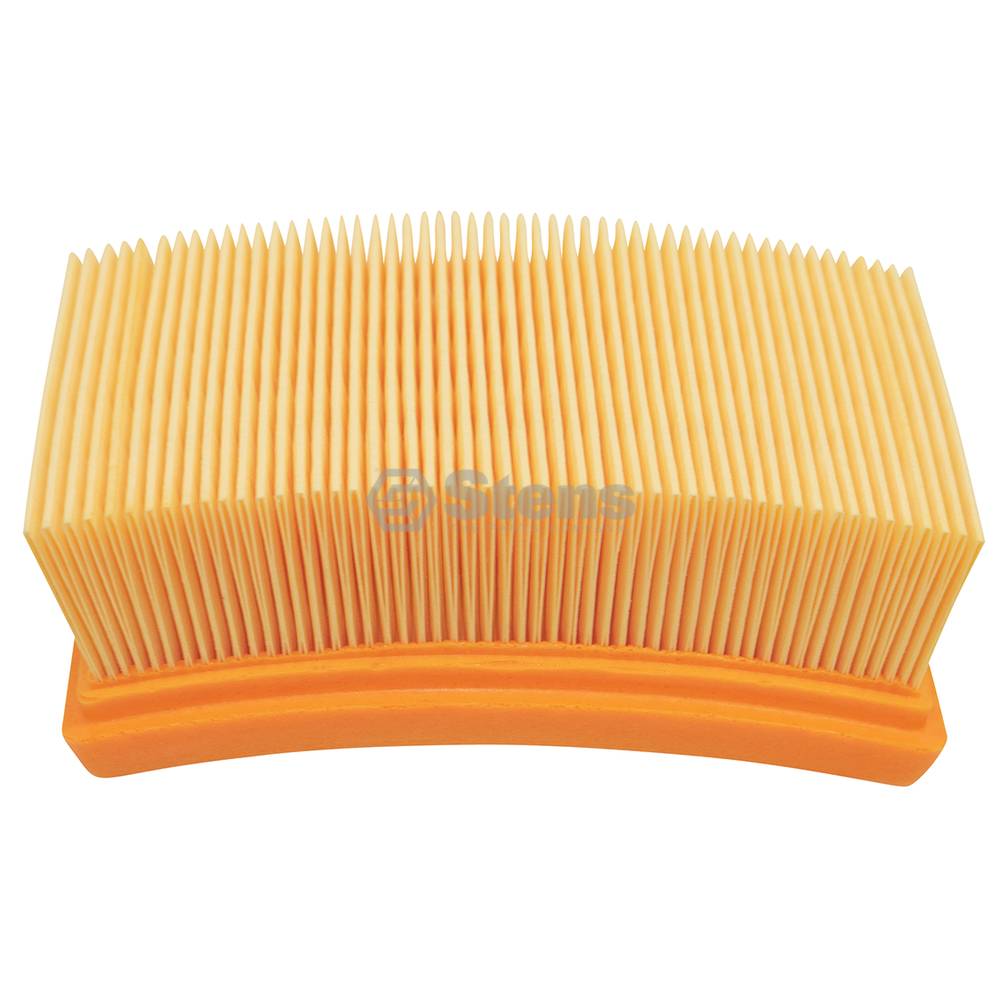 605-749 Air Filter