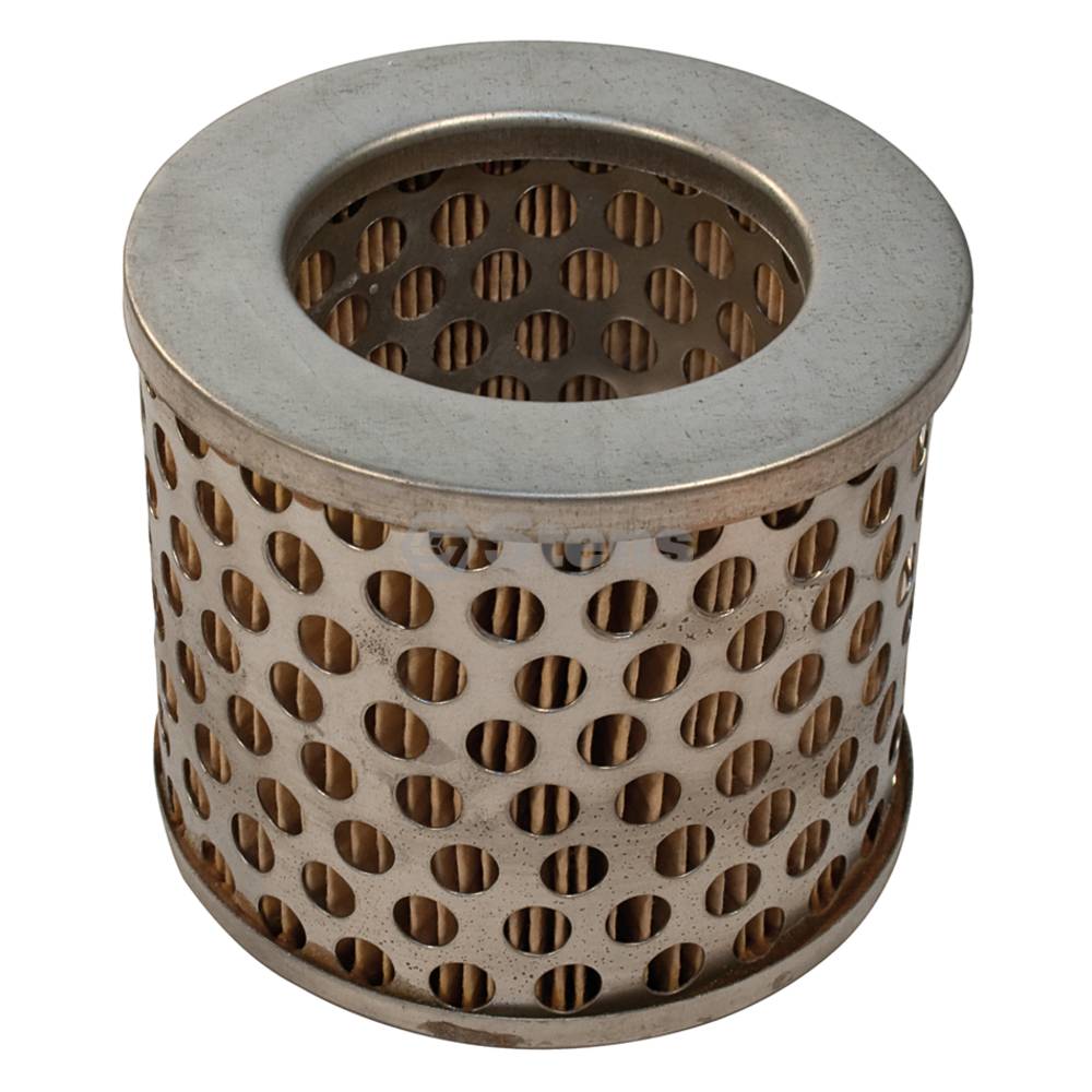 605-797 Air Filter