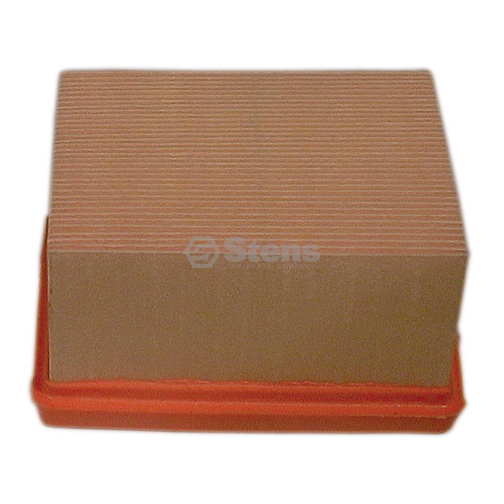 605-840 Air Filter