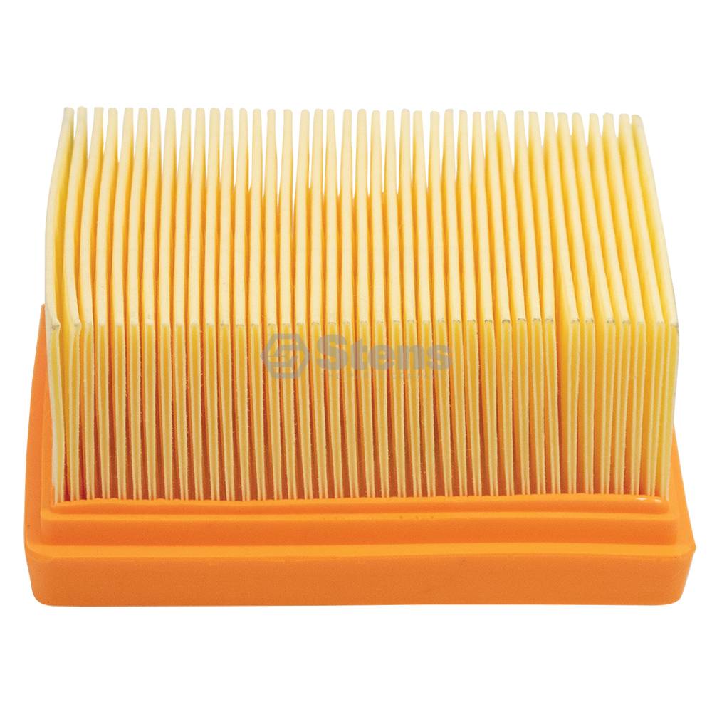 605-900 Air Filter