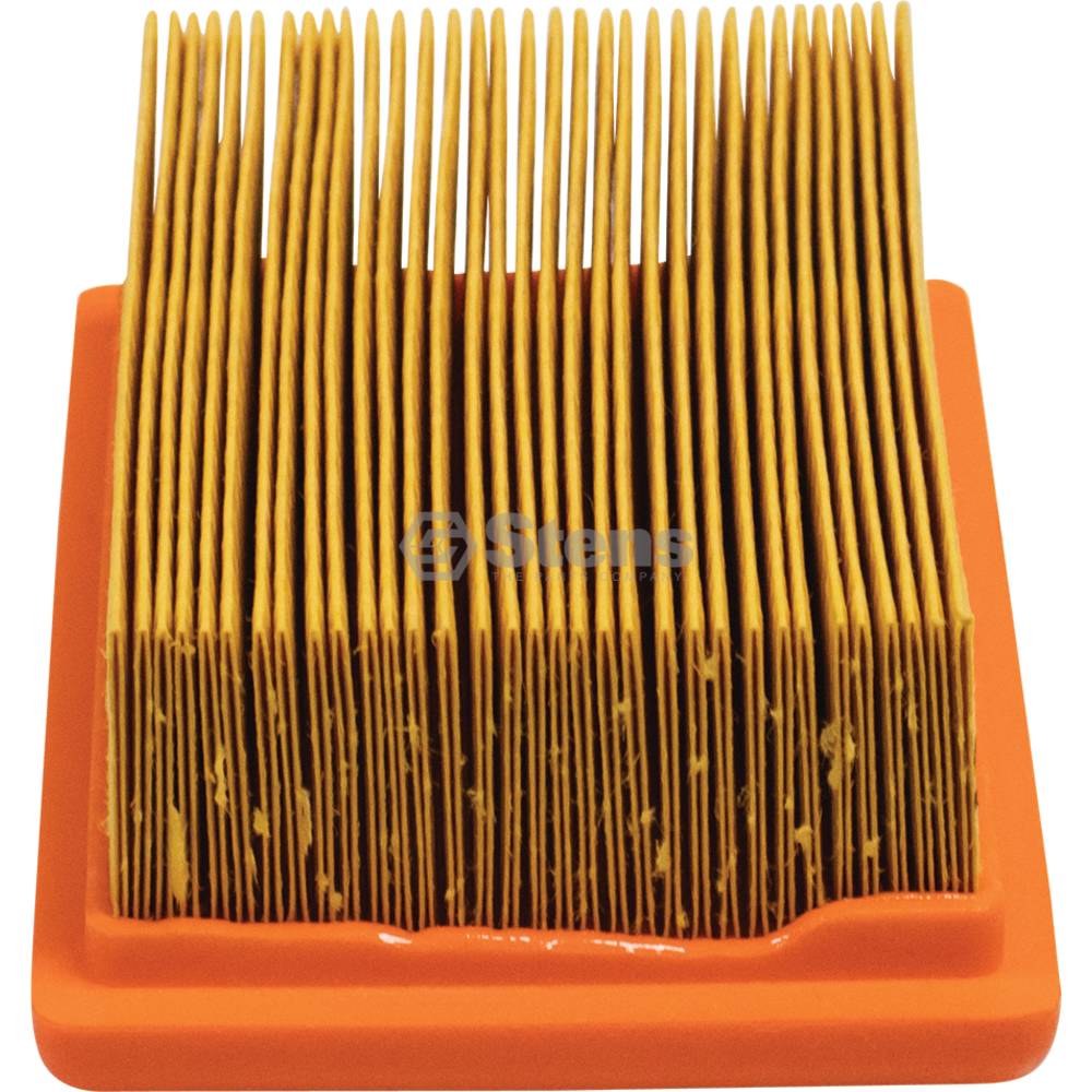 605-901 Air Filter