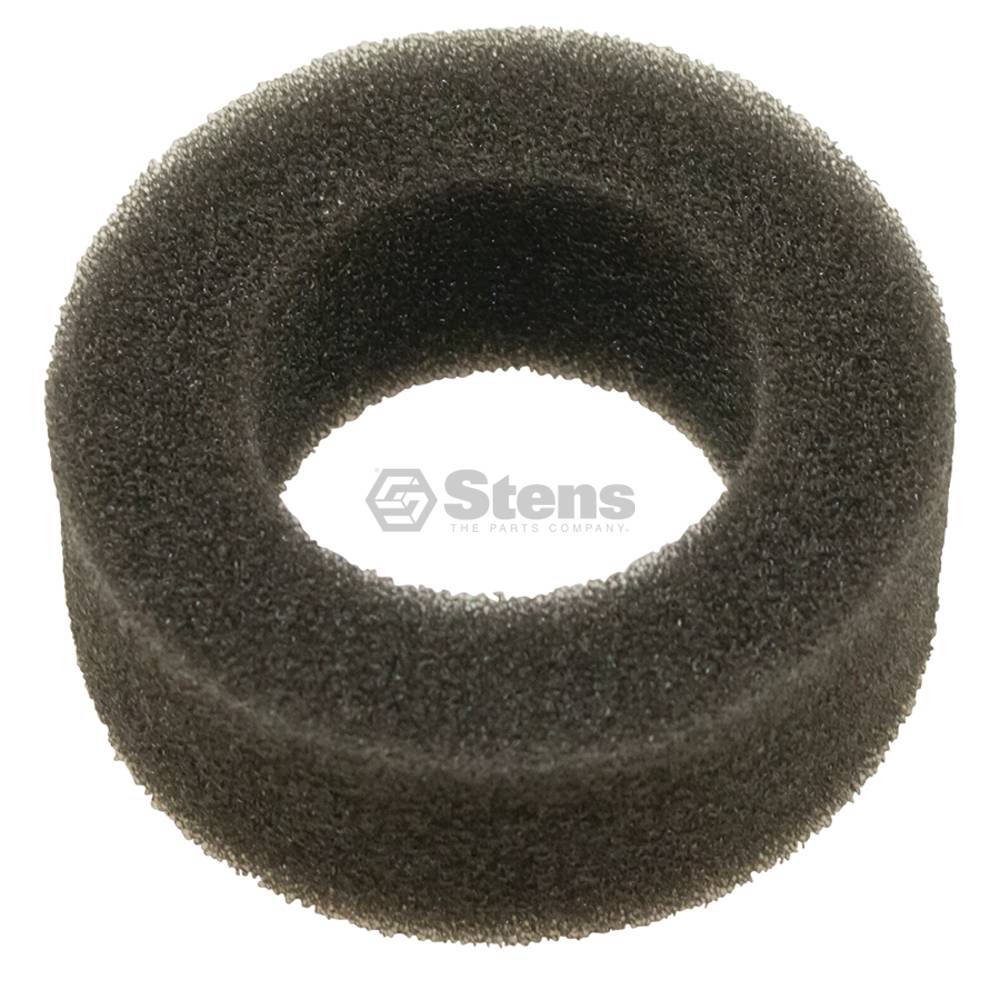 605-932 Air Filter