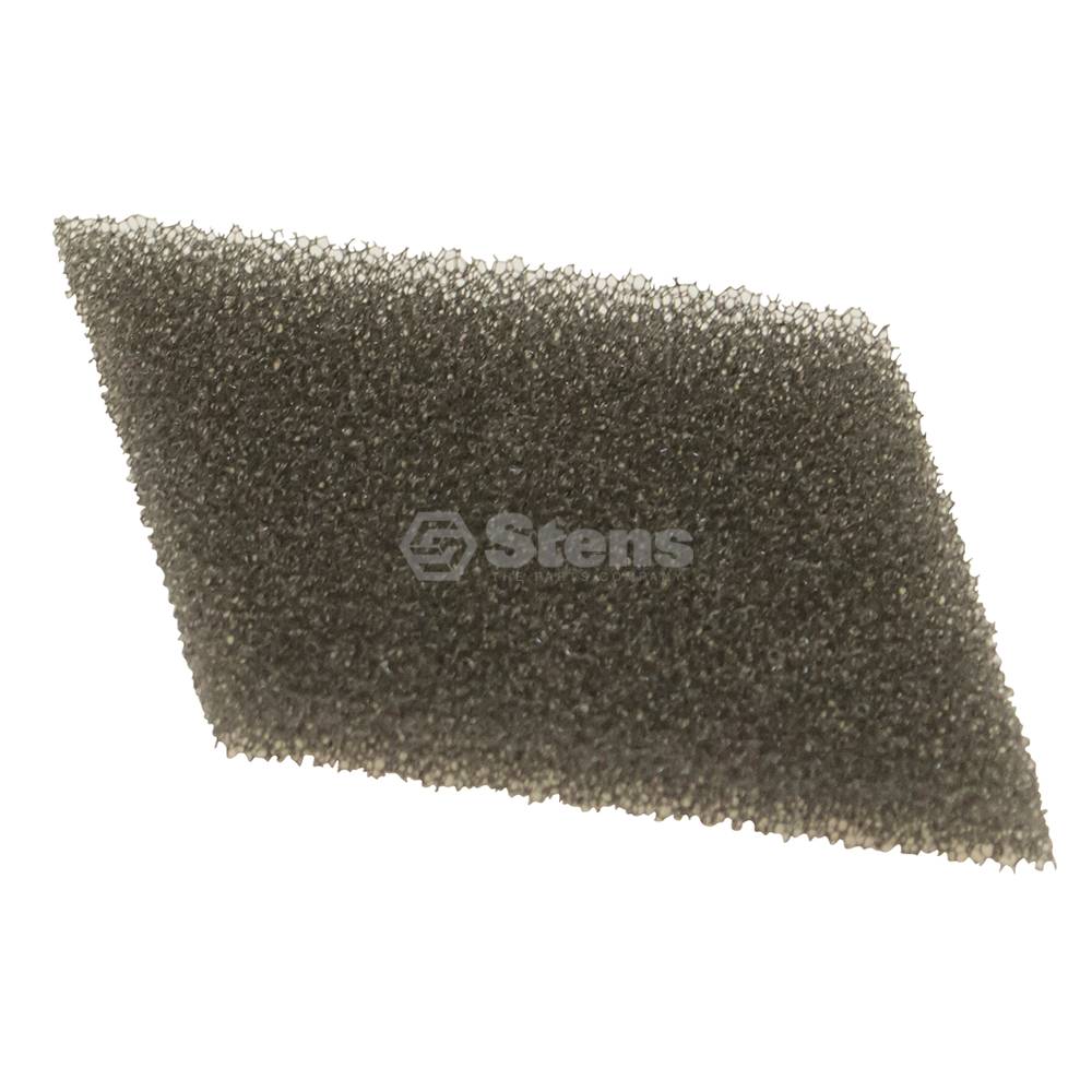 605-936 Air Filter