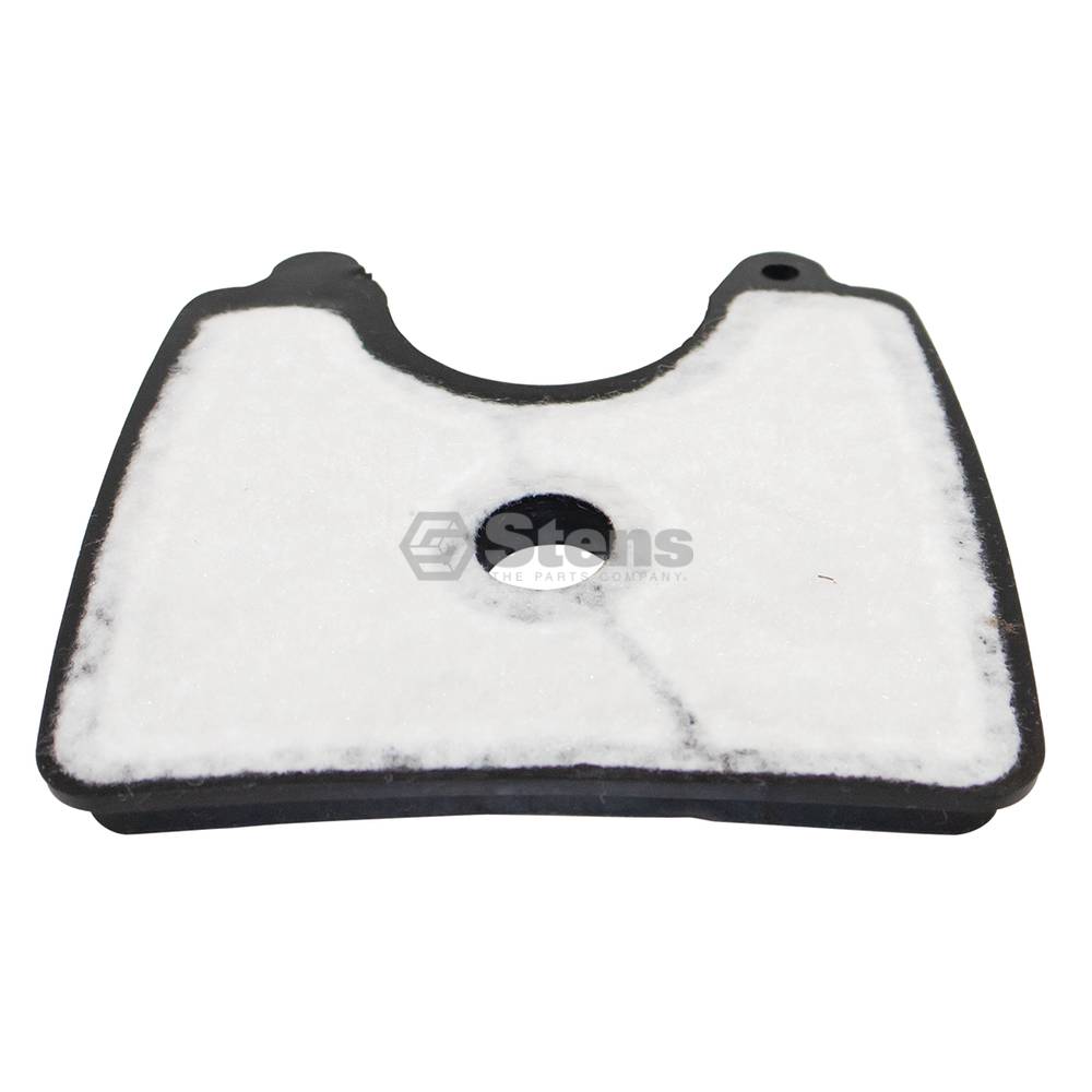 605-942 Air Filter