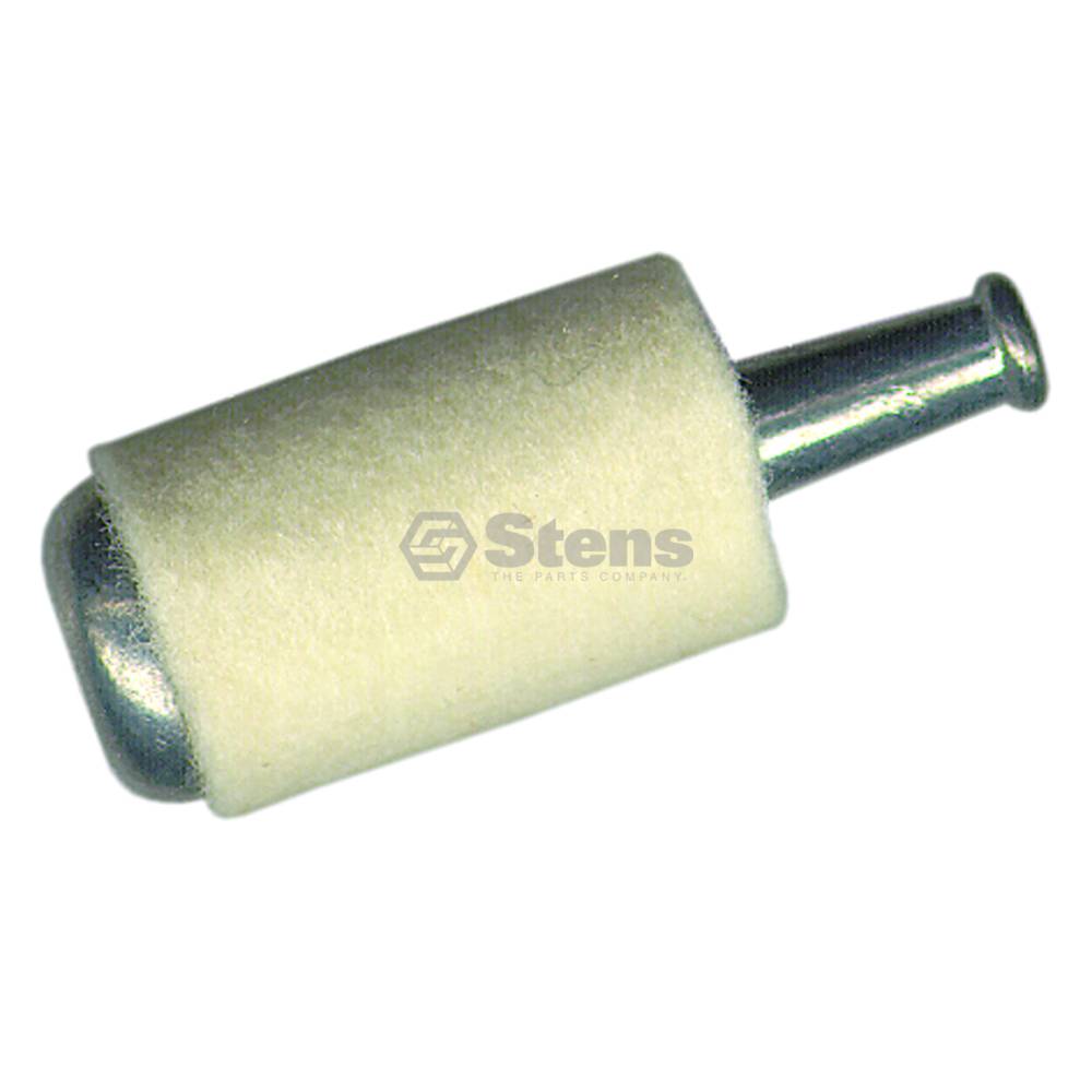 Stens Fuel Filter 610-014