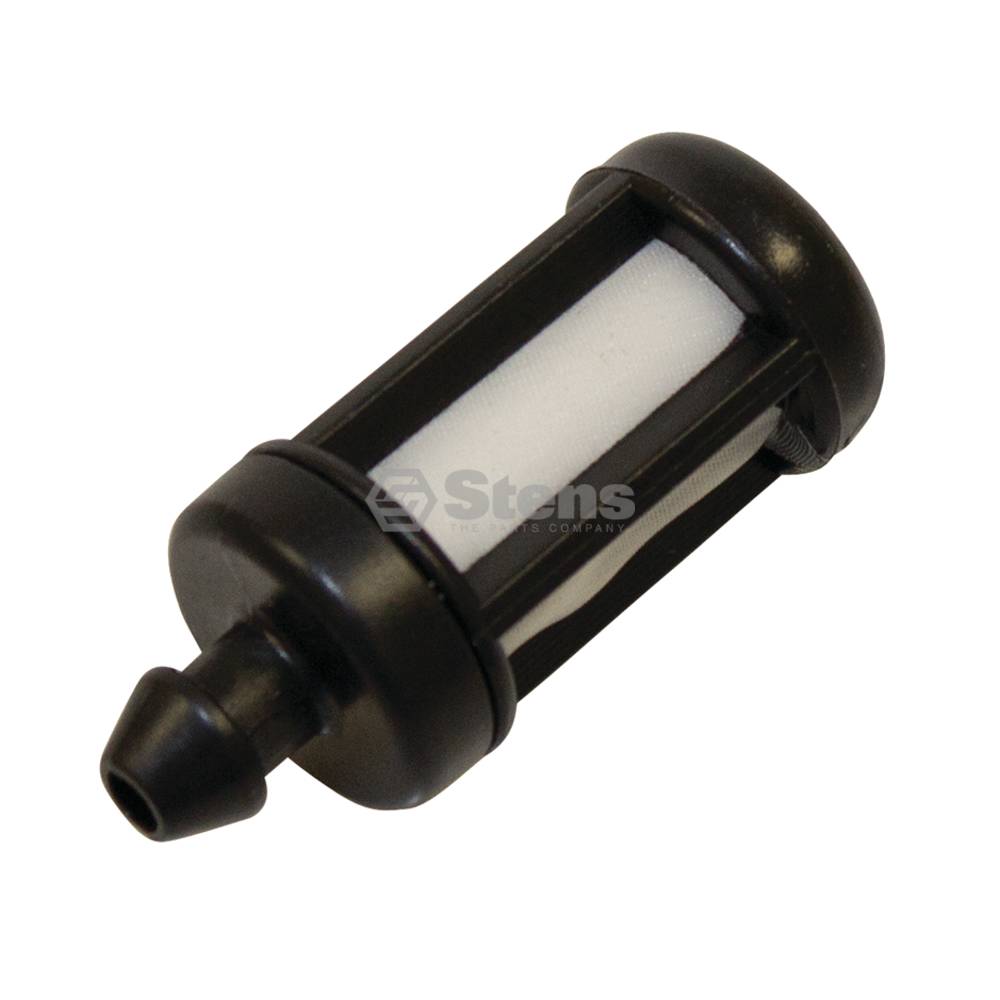 610-156 Fuel Filter