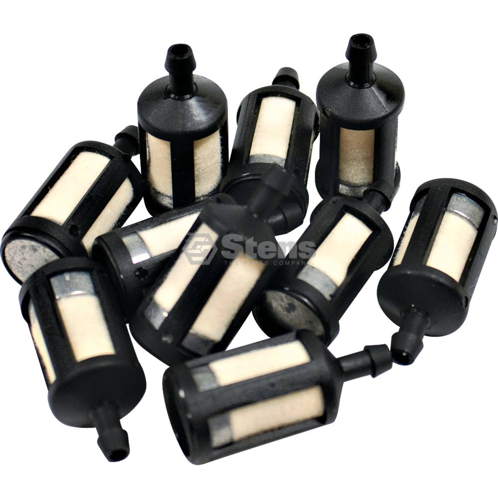 610-182-10 Fuel Filter Shop Pack