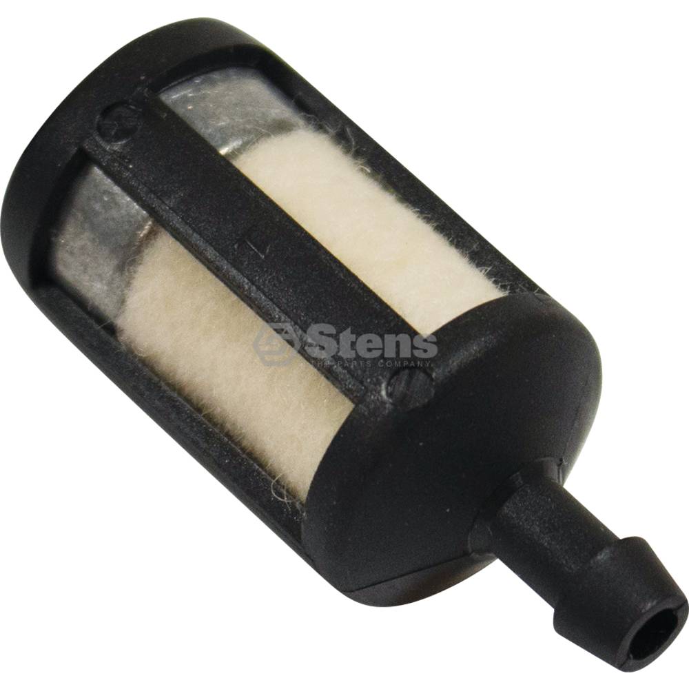 610-182 Fuel Filter