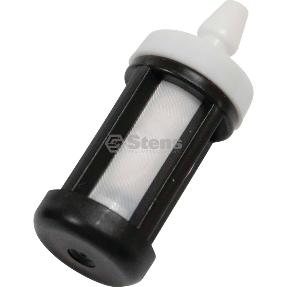 610-202 Fuel Filter