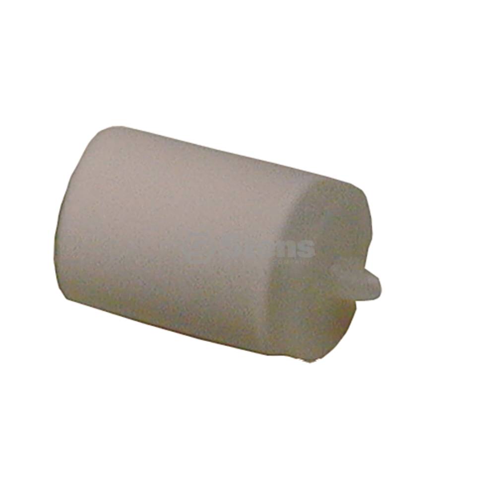 610-220 Fuel Filter