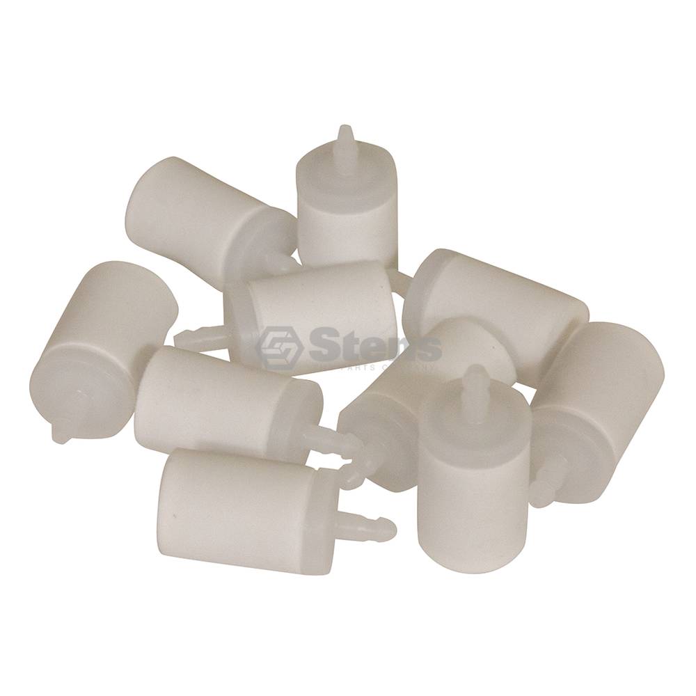 610-225 Fuel Filter Shop Pack