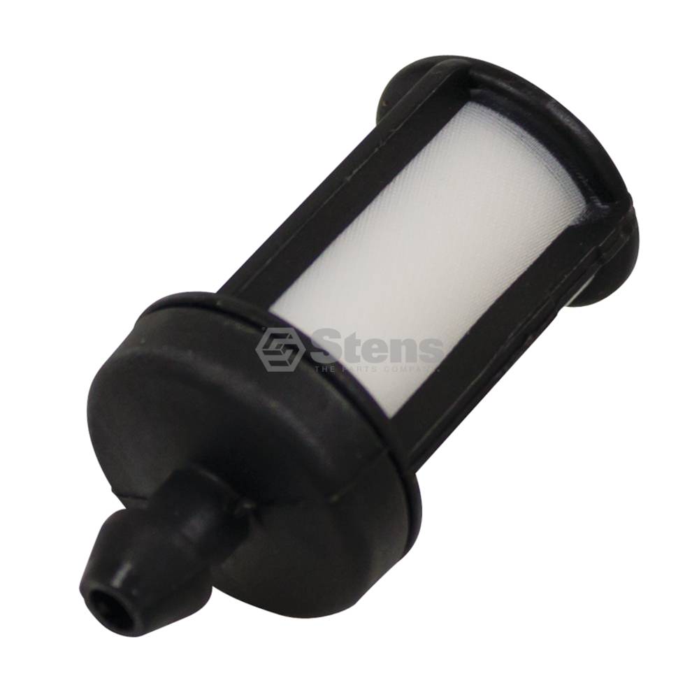 610-254 Fuel Filter