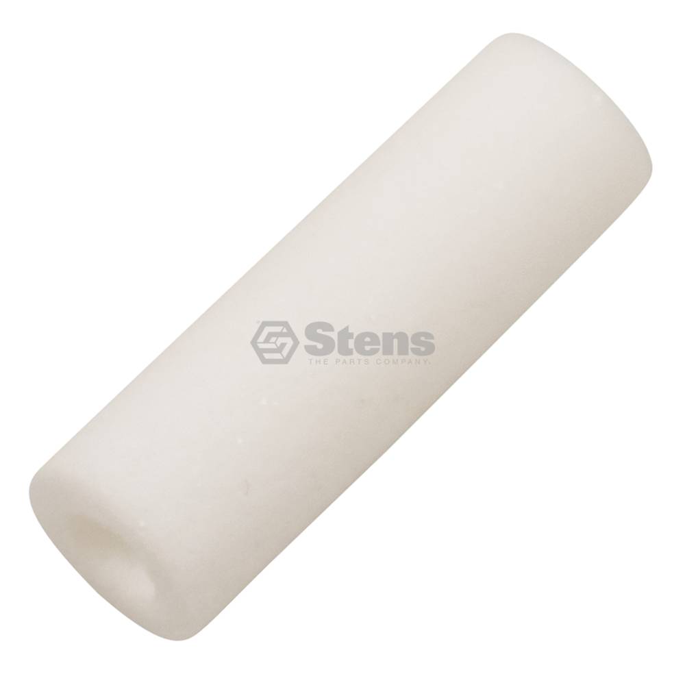 610-387 Fuel Filter