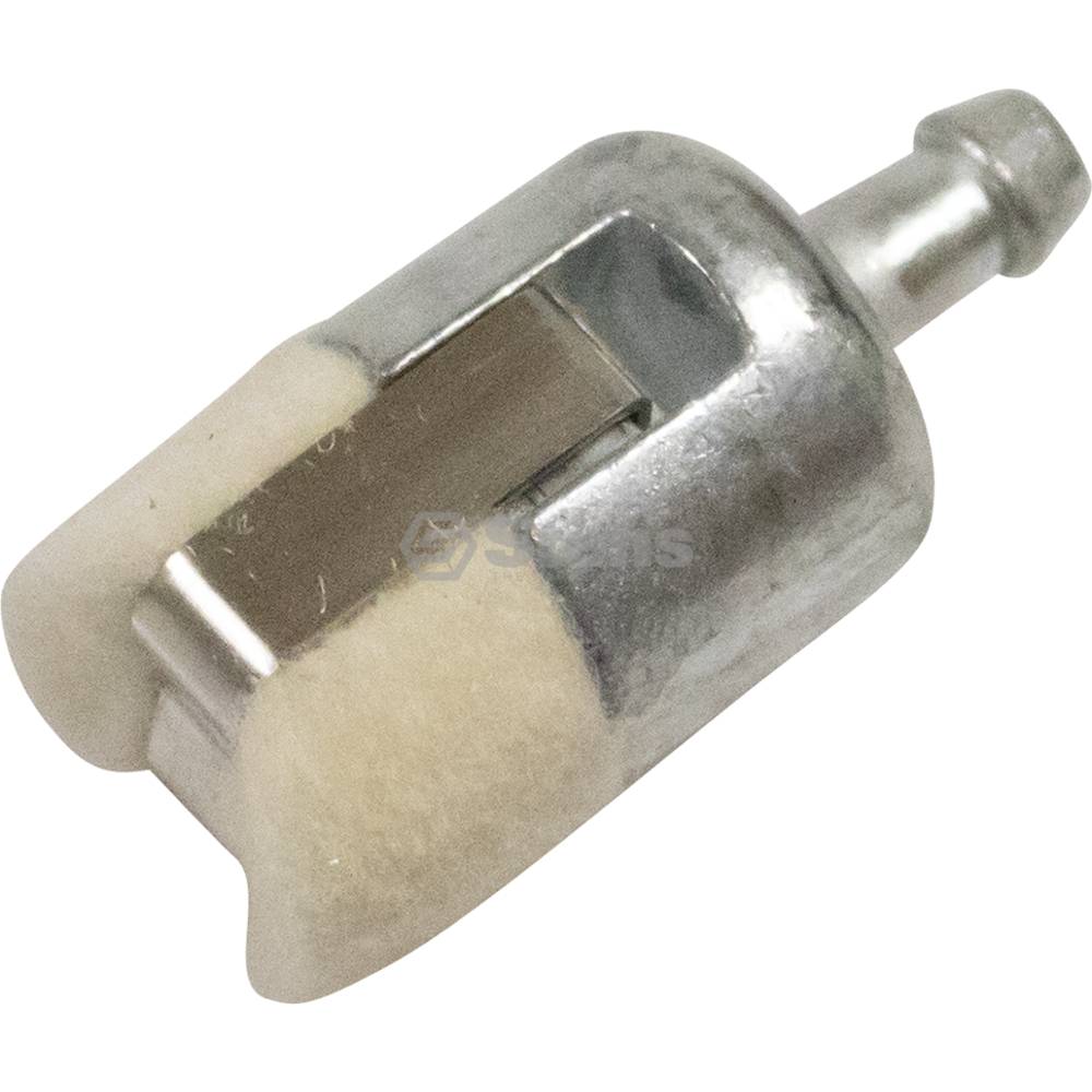 610-393 Fuel Filter