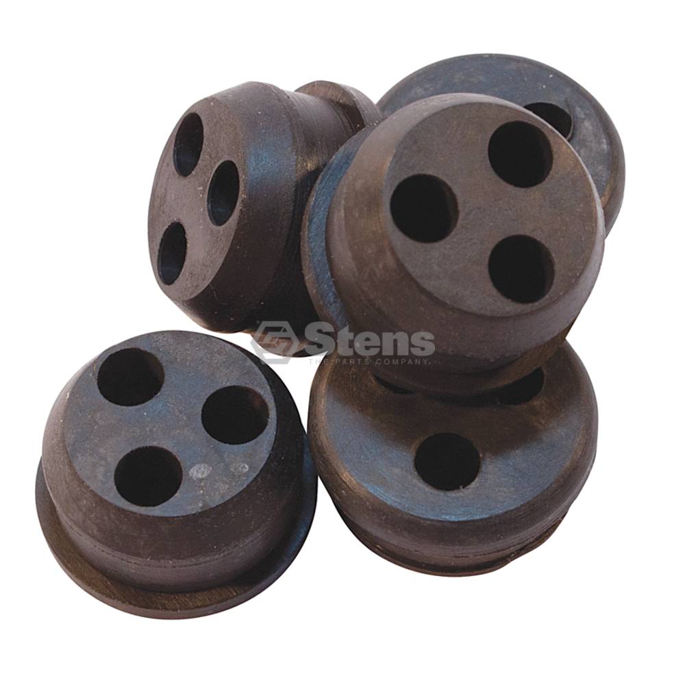 610-409 Fuel Grommet