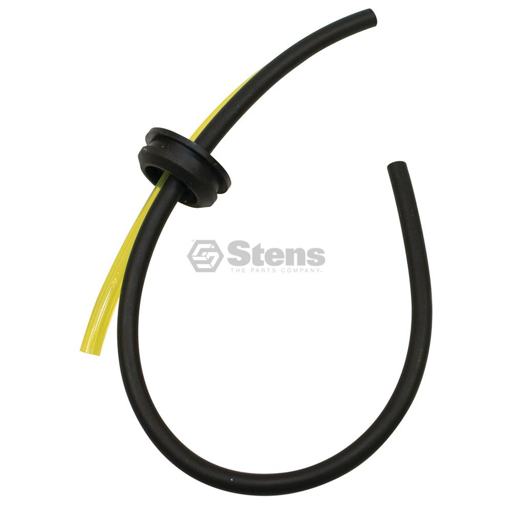 610-410 Fuel Line Kit