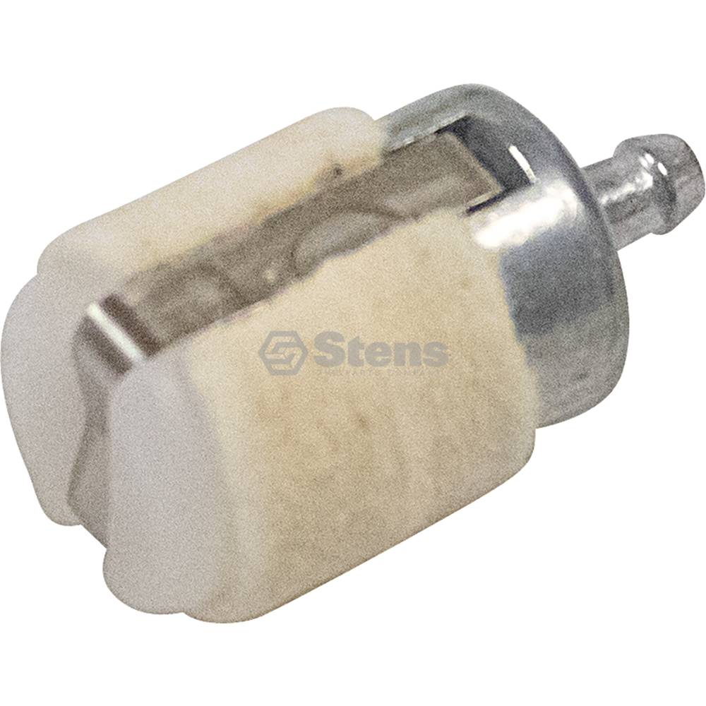 610-717 Fuel Filter