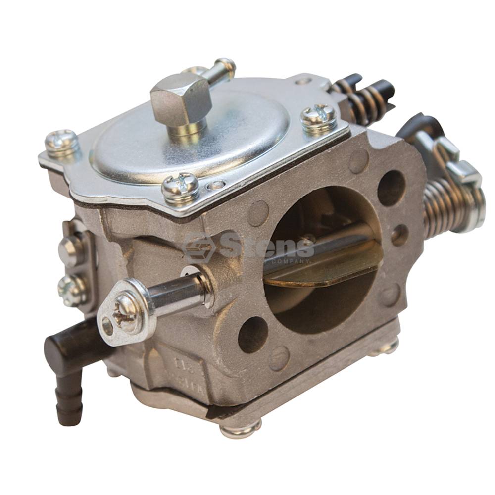 615-002 OEM Carburetor