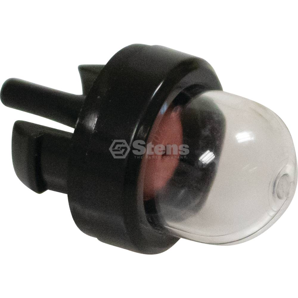 615-003 Primer Bulb