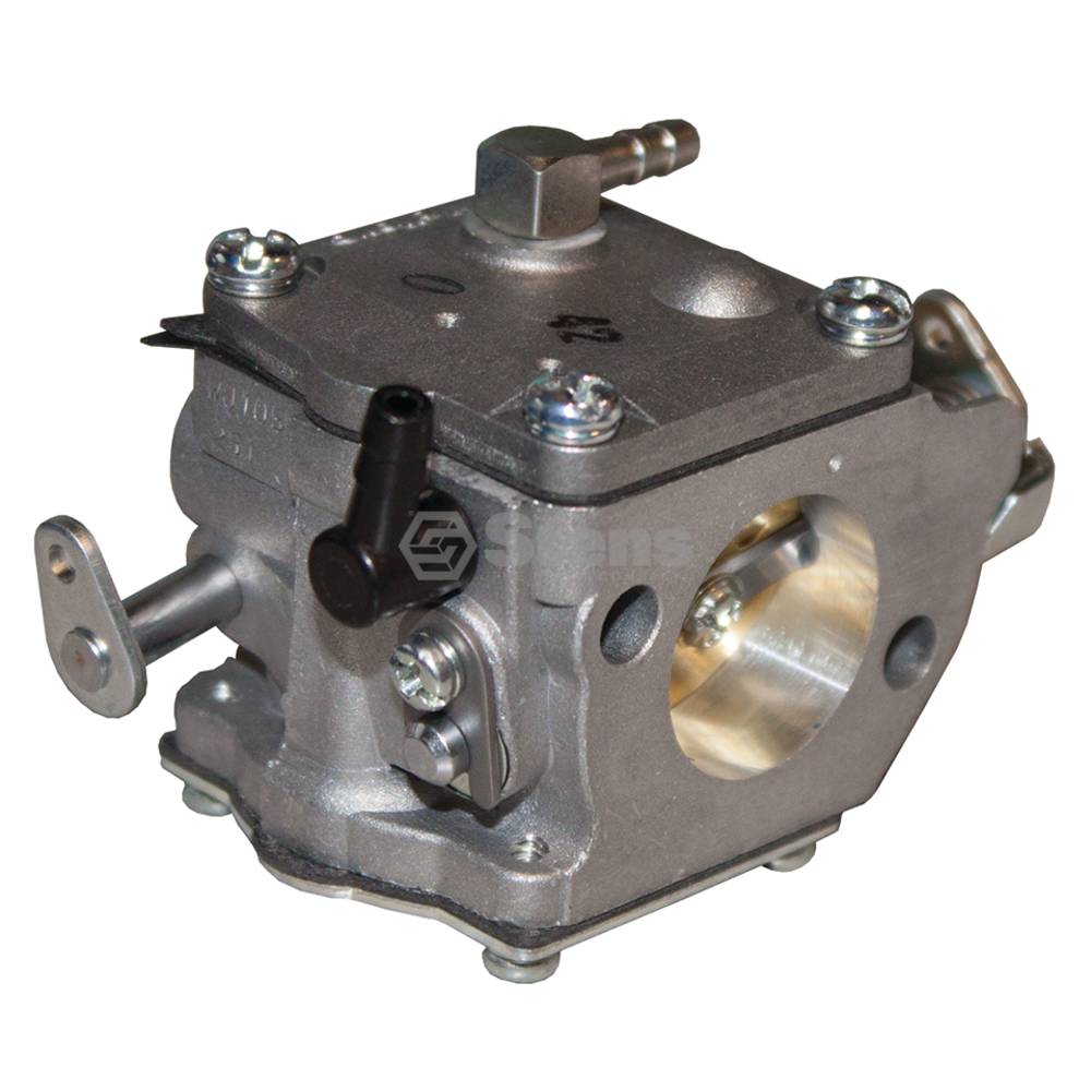 615-004 OEM Carburetor